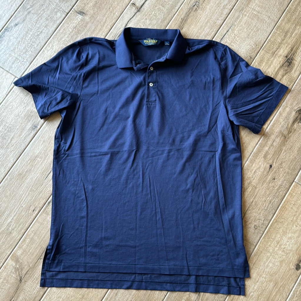 Ralph Lauren Polo Golf